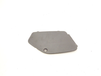 Piaggio X8 X-Evo 125 Plastic cover flap right