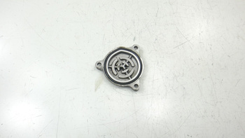 Yamaha X-Max 125 05-09 Kapa Lid Cover