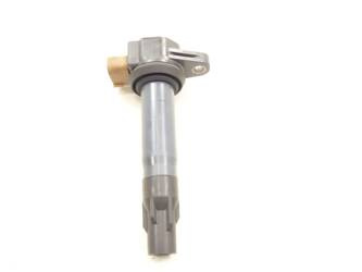 Can-am Spyder F3 Ltd. coil pipe