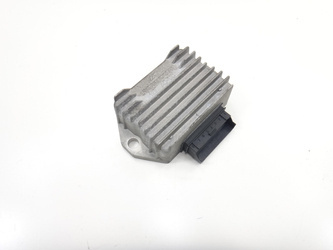 Piaggio Fly 50 2T 04-14 Voltage Regulator