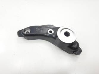 Metropolis 400 13-18 Frame Rod attachment