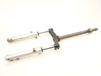 Peugeot Kisbee 50 front suspension fork set