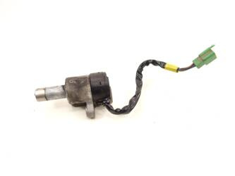 Kawasaki El 250 88-97 Ignition switch