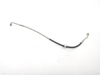 Piaggio Mp3 Yourban 300 Brake Hose