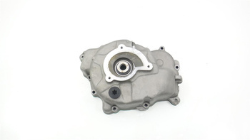 Piaggio Mp3 300 Yourban Cover Water Pump Cover