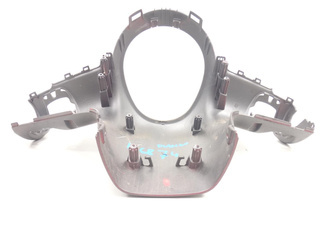 Peugeot Django 50 4T 14- Plastic Steering Cover