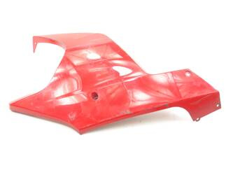 Honda Vfr 800 F Rc79 14-17 Side Boczek Owieka Right