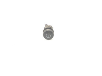 Gilera Runner 50 12-18 Switch Button