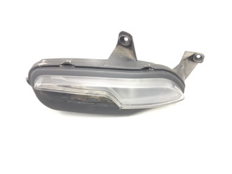 Peugeot Django 125 14-20 Right Rear Indicator Light