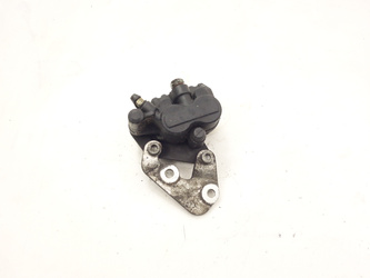 Piaggio X8 X-Evo 125 Front brake caliper