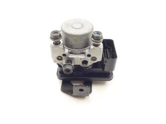 Kawasaki Z 800 12-16 Abs Brake Pump