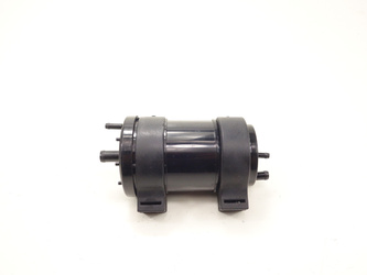 PIAGGIO mp3 400 530 22-25 Fuel vapor filter