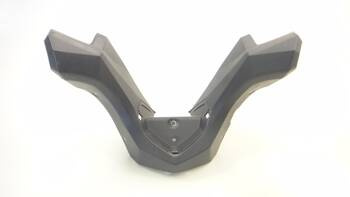 Sym Cruisym 125 18-23 Plastic Steering Cover