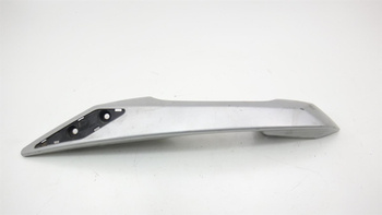 Satelis 125 06-09 Passenger Handle Left Handle