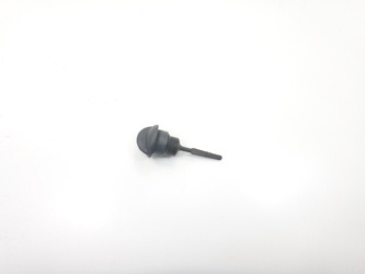 Piaggio Mp3 125 06-11 Oil Dipstick