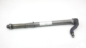 Piaggio Mp3 500 Lt Steering Column Seatpost