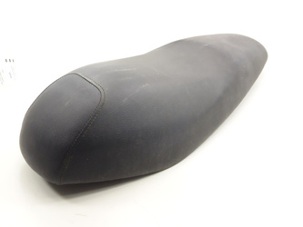 Sym Orbit 2 50 Siedzenie fotel kanapa