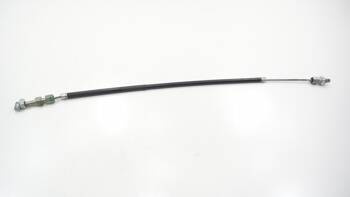 Piaggio Mp3 500 Hpe 14-21 Linka Blokady Pionu