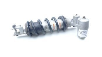 Suzuki Gsx-R 600 K3 Shock Absorber Rear