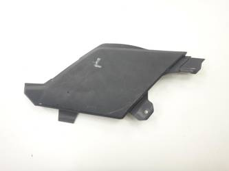 Can-Am Outlander 570 Side Fairing Left