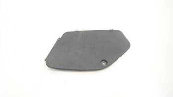 X-Evo X8 125 04-17 Plastic Plug Cover