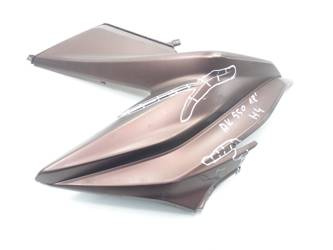 Kymco Ak 550 17-21 Side Side Fairing Left