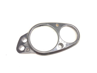 Typhoon 50 Sr Motard Plastic Meter Cover