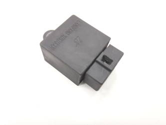 Piaggio X-Evo 04-12 Relay Controller Module