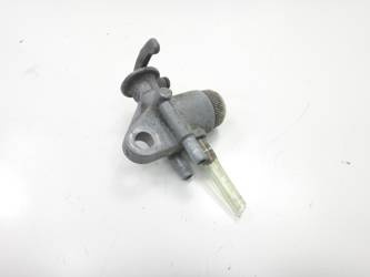 Suzuki Rg 50 85-96 Fuel Tap