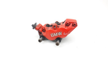 BMW K1300 Gt Brake Caliper Front Left
