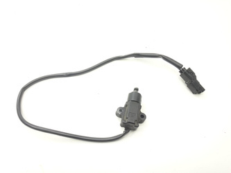 Yamaha Mt09 Sp 17-20 Side Stand Sensor