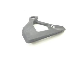 BMW F850 Gs 17-22 Plastic Cover Set