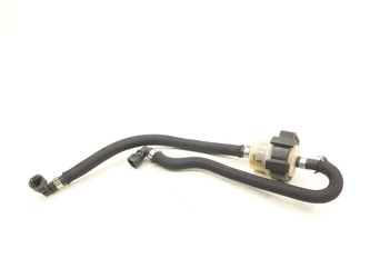 Peugeot Metropolis 400 13-19 Fuel line