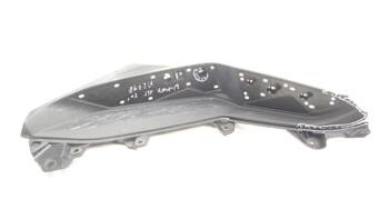 Yamaha Nmax Ocito 125 15-21 Floor Skid Left