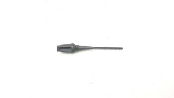 Piaggio Fly 50 4T 04-14 Bayonet