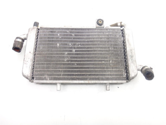 Piaggio Hexagon 125 2T Liquid Water Radiator