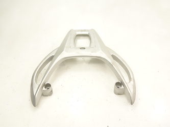 Kymco Agility City 50 4T Case frame handle