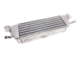 Bmw R 1100 Rt 95-01 Oil Cooler