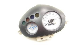 Piaggio Zip Ii 50 2T Counter Clock Indicators