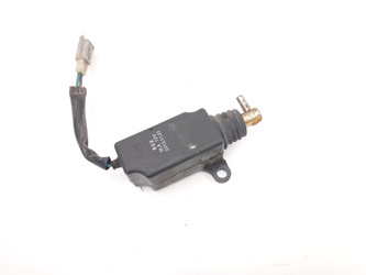 Peugeot Tweet 125 Lock Actuator