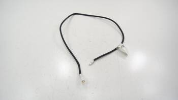 Ducati Scrambler 1100 21R Instalacja Okablowanie