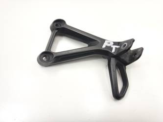 Yamaha Niken 900 Set Pasażera Prawy