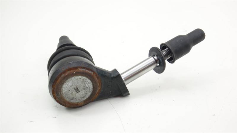 マキ MAKIE マキエ 40g | ガイドサービス セブン OFFICIAL SHOP