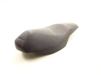 Peugeot Spf 3 SpeedFight seat and sofa