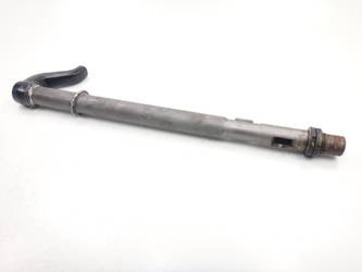 Piaggio Mp3 125 Steering Column