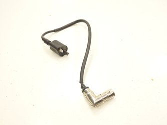 Magpower R-stunt Eurocka Roadster 50 Ignition Coil Plug