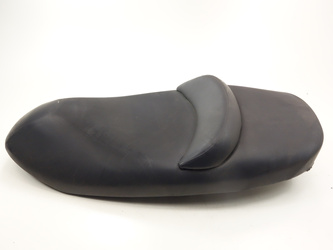 Peugeot Elystar 50 Seat Armchair Sofa