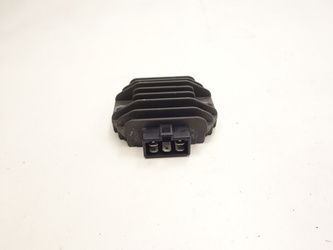 Piaggio X8 X-Evo 125 Voltage Regulator