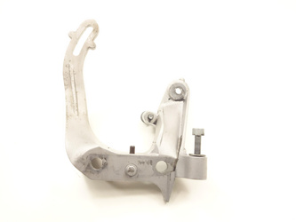 Microcar Due 6 19- Mocowanie alternatora silnika