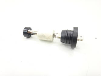 Honda Pantheon 125 2T Float Oil Level Sensor